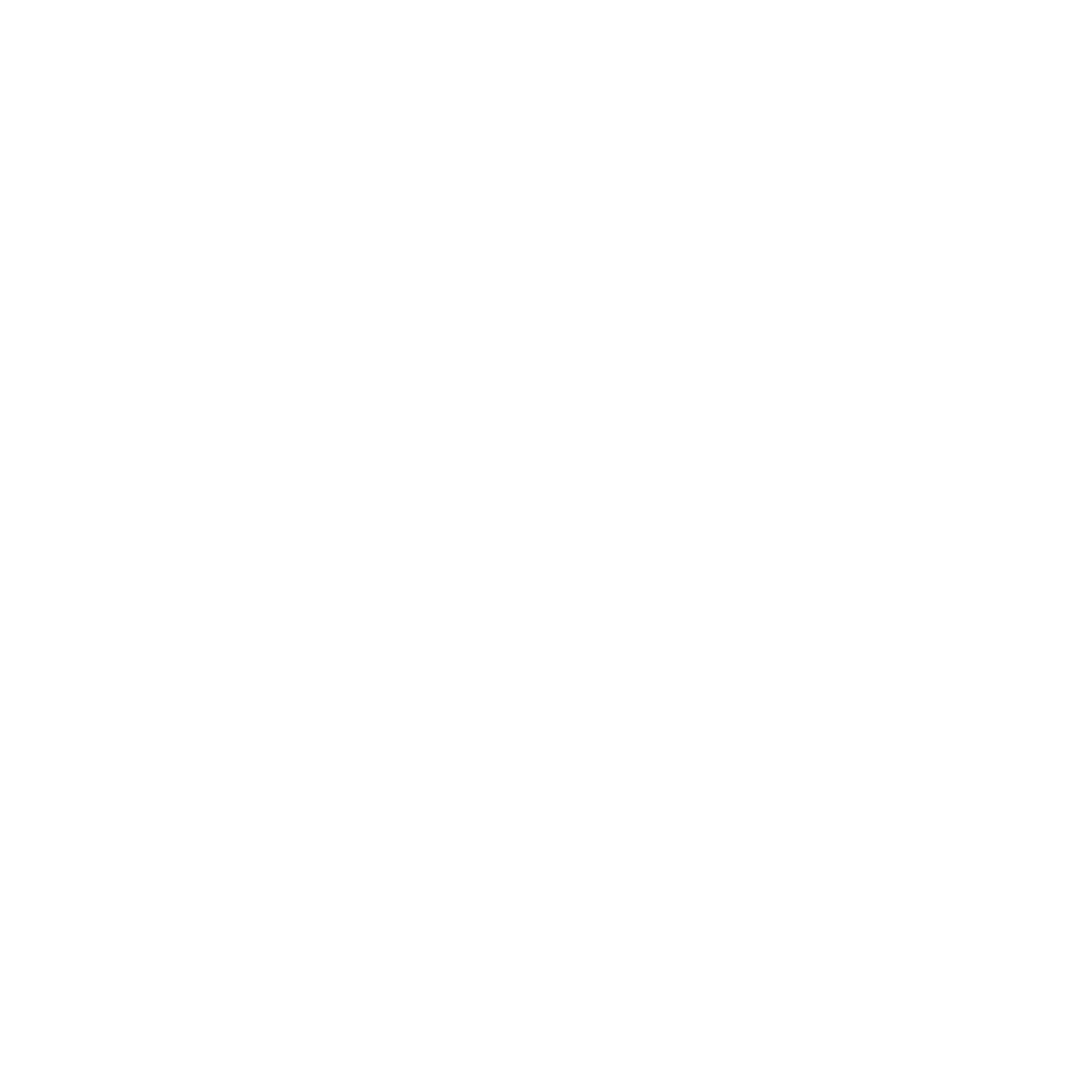 Universal Assistance