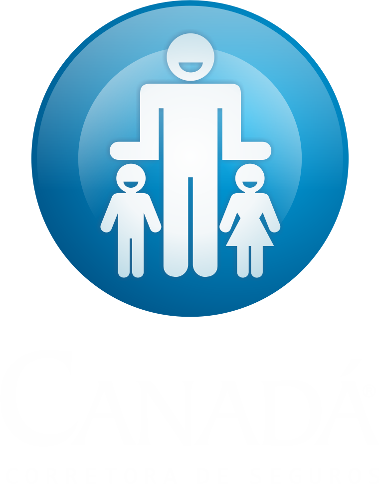 Canadá Corretora de Seguros