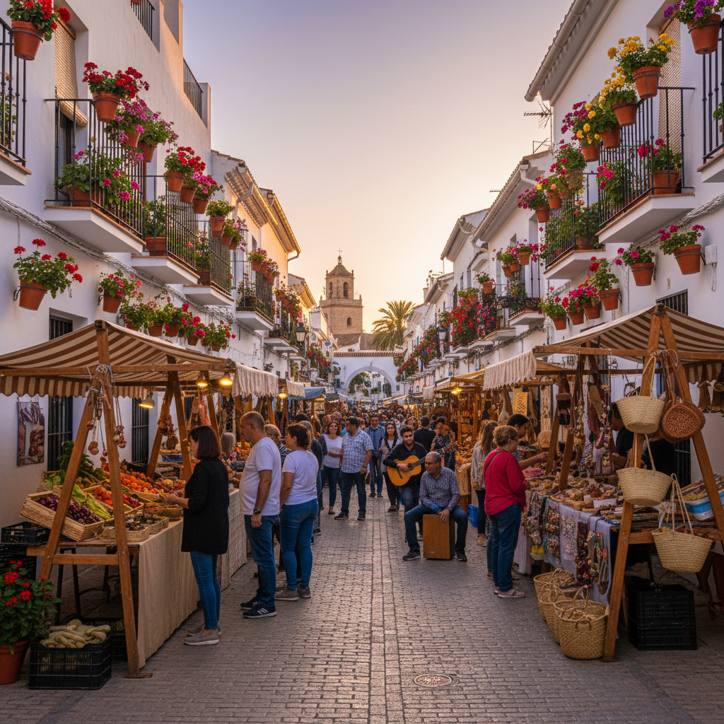 San Pedro