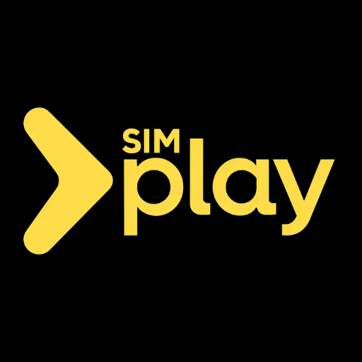 Simplayfit