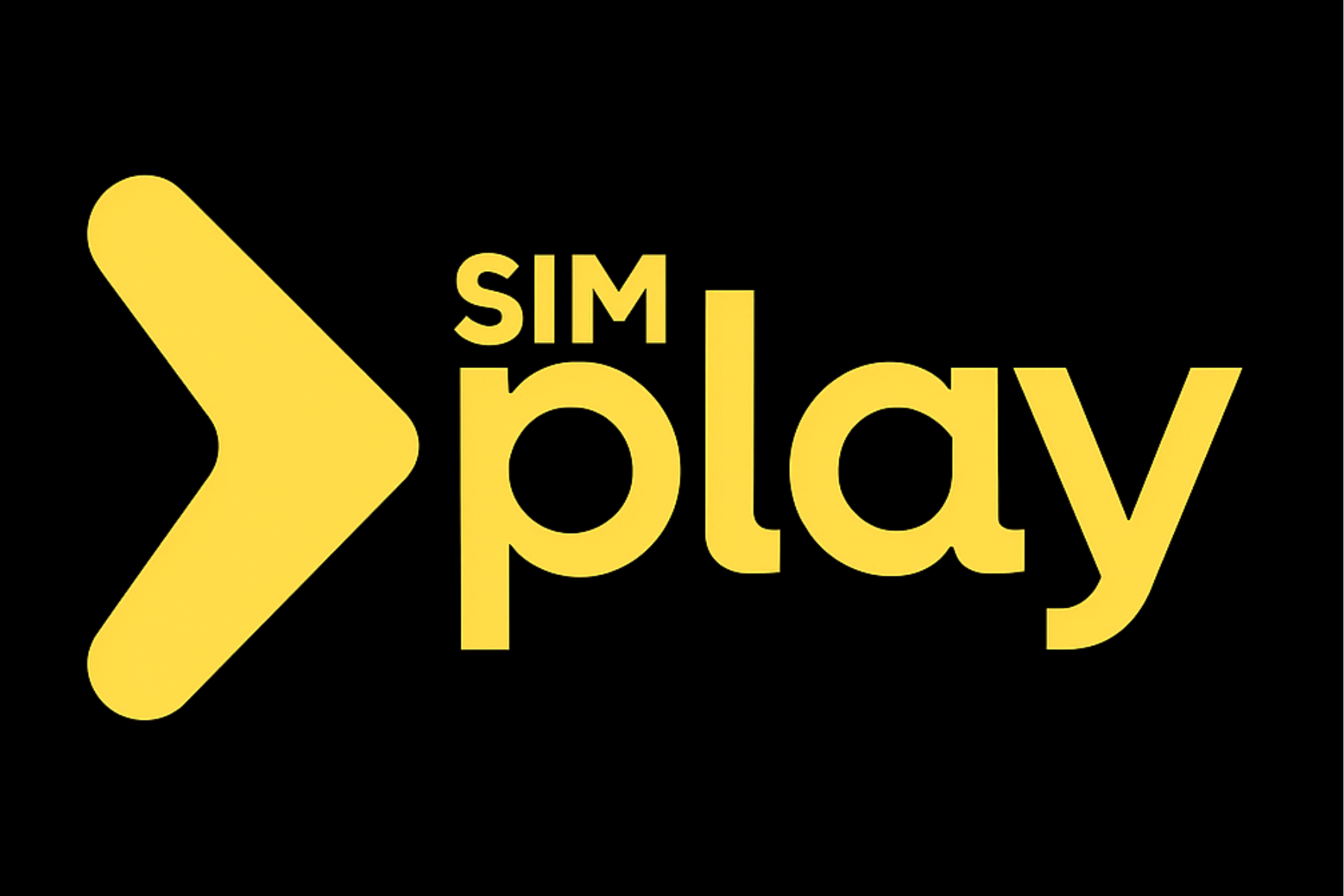 simplay