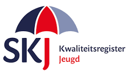 Kwaliteitsregister Jeugd SKJ