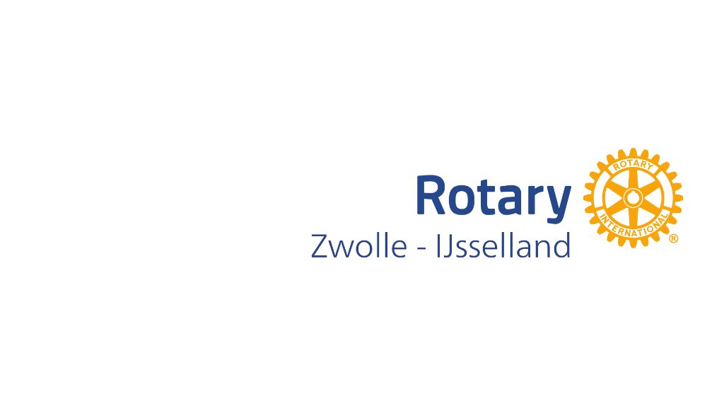 Rotary Zwolle IJsselland
