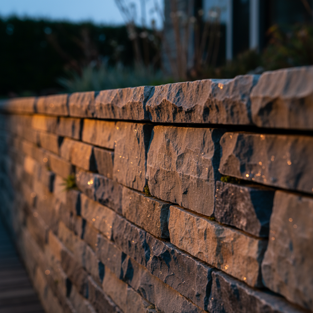 Vistastone