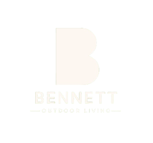 Bennett Outdoor Living