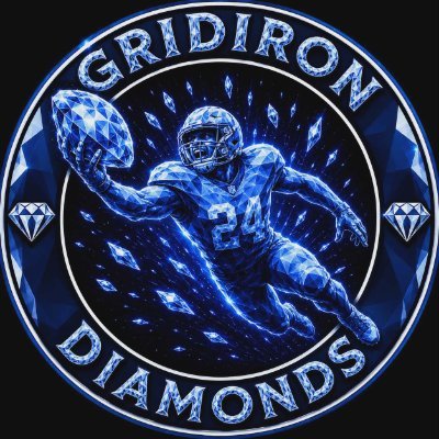 Gridiron Diamonds