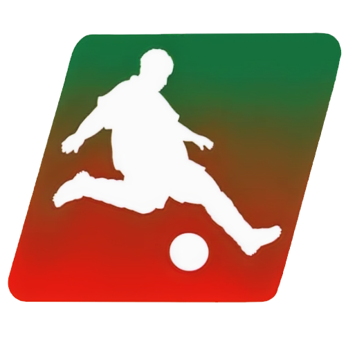 ÜFL Logo