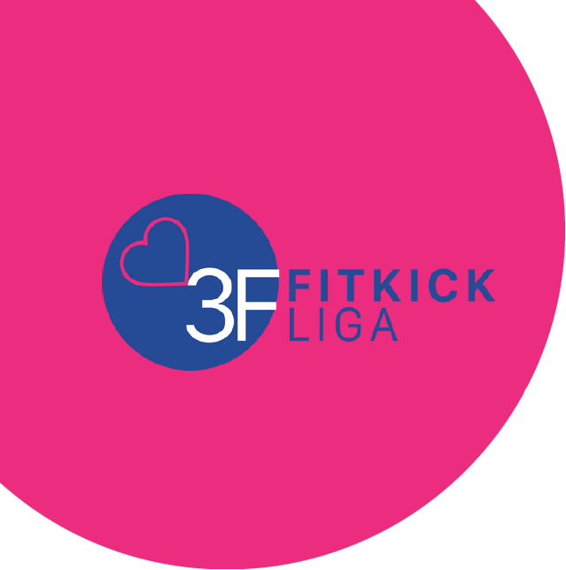 Fitkick Liga