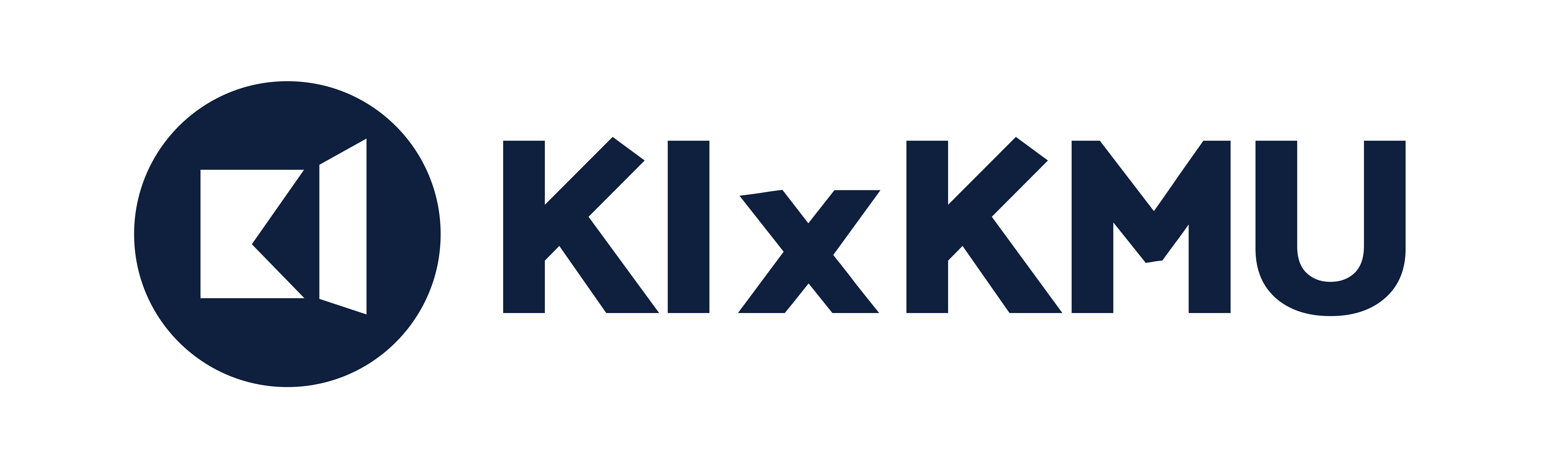 INOS Logo