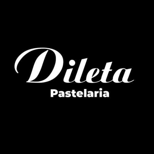 Dileta Pastelaria
