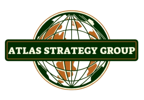 Atlas Strategy Group