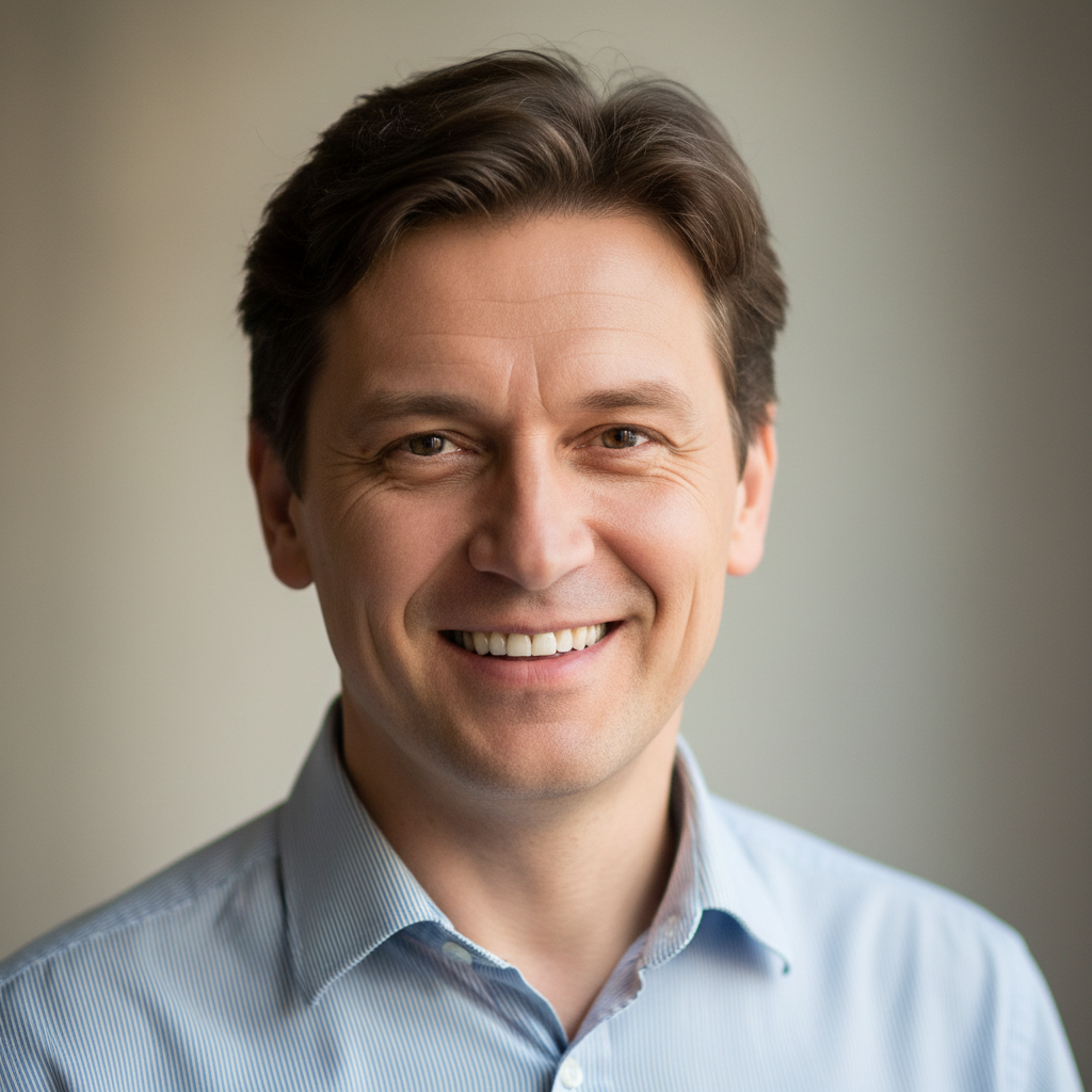 Piotr M.
