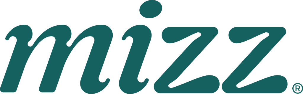 Mizz® Dermocosméticos