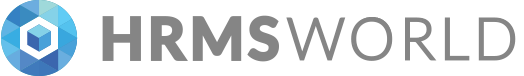 HRMS World