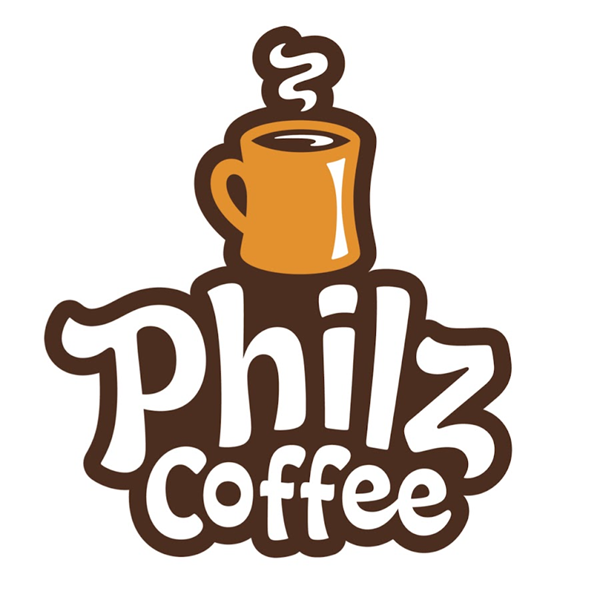 Philz Coffee