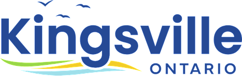 Town of Kingsville