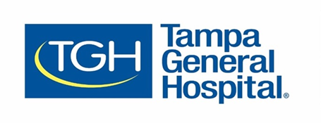 Tampa General Hospital