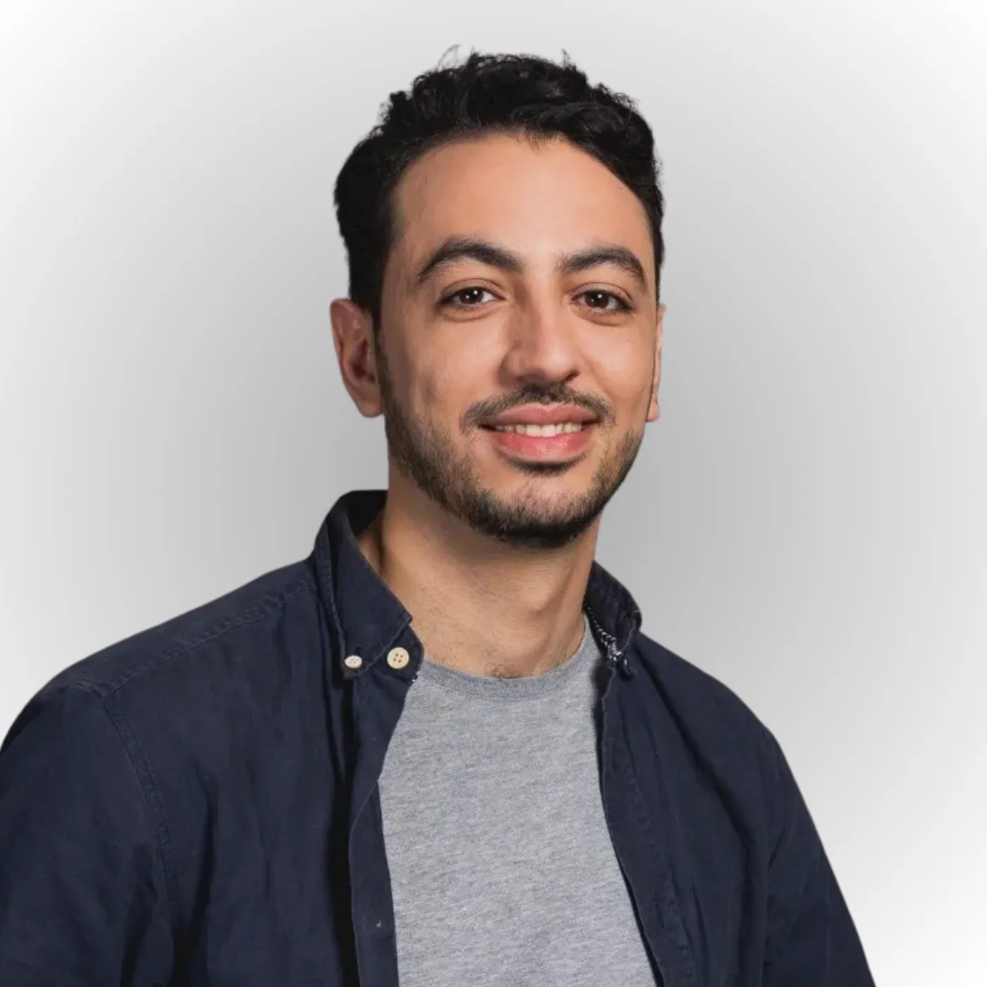 Salah Ismail