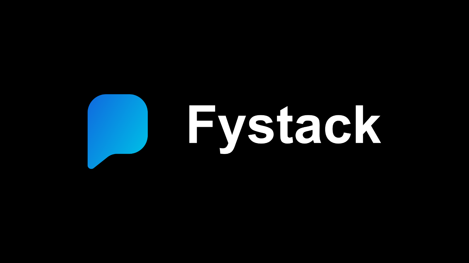 Fystack