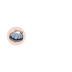Scallop
