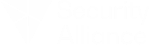 Security Alliance - SEAL Certifications