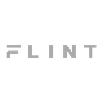 Flint