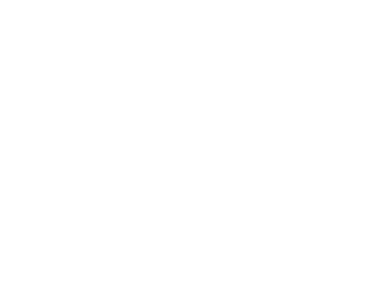 Adevar Labs