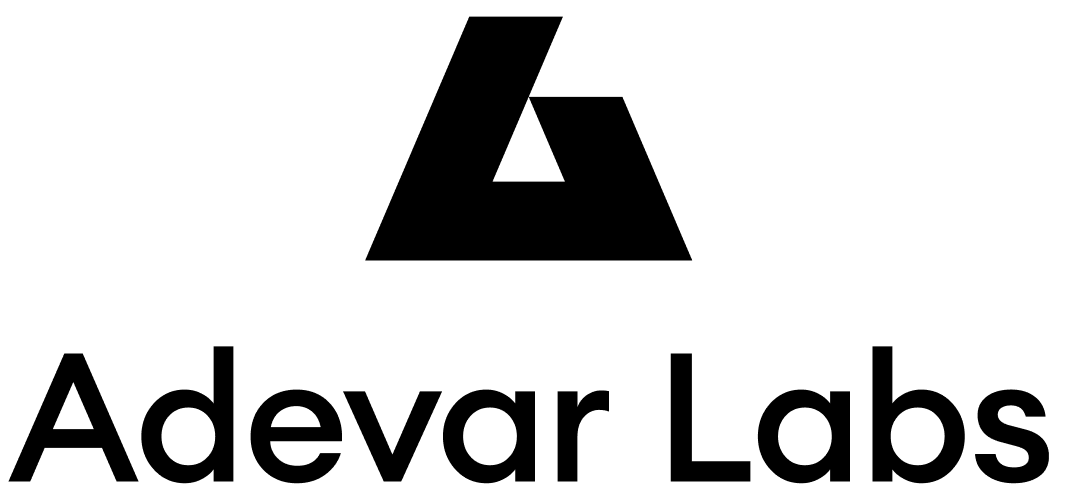 Stacked — Black