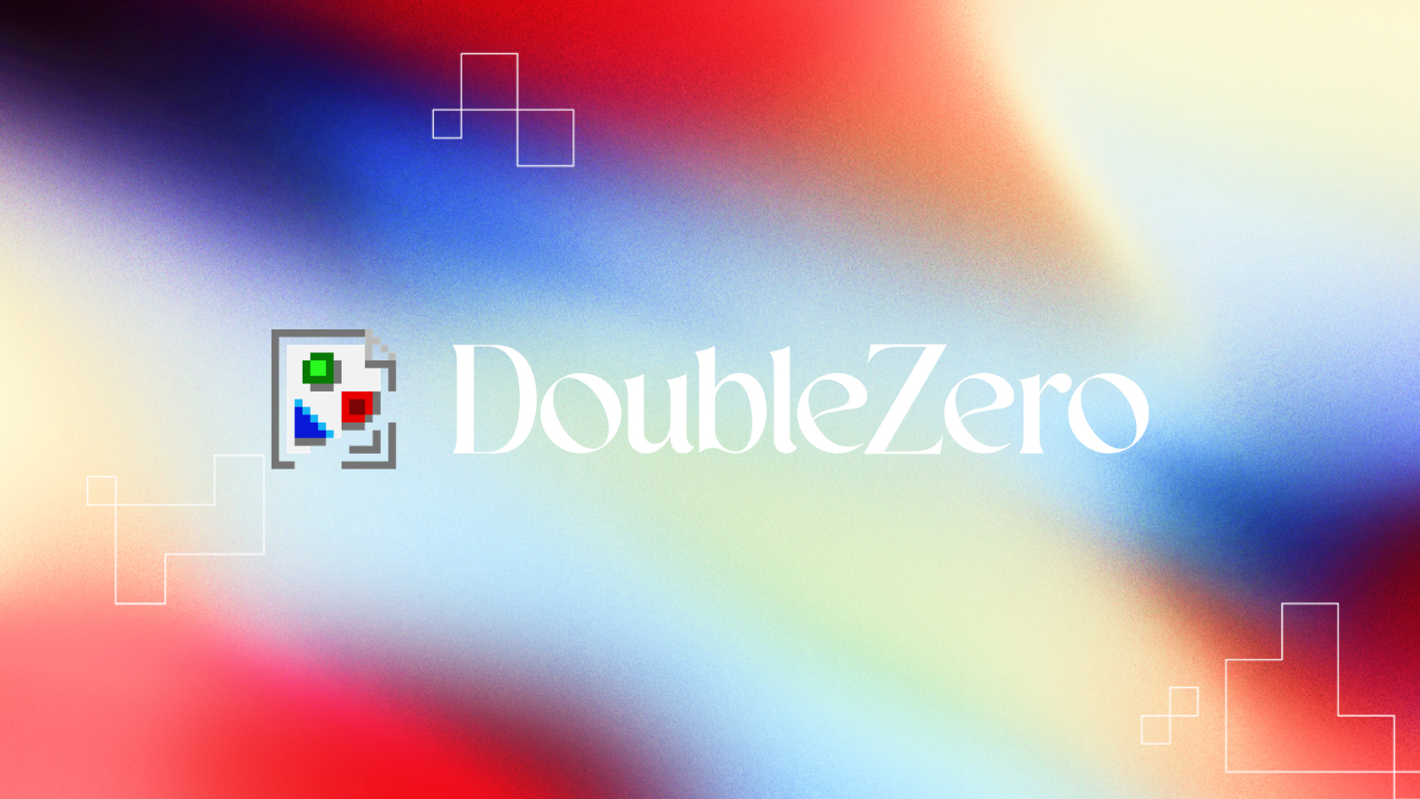 DoubleZero