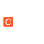 Crafts