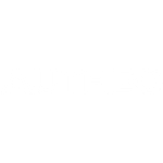 Autheo