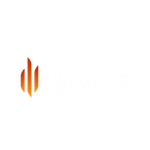 Ignition