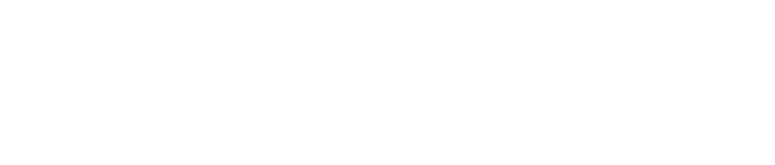 Adevar Labs