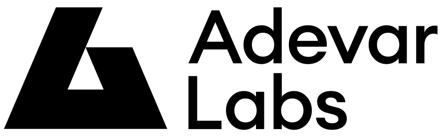 Horizontal — Black