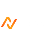 Neutral Trade