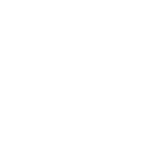 Decibel