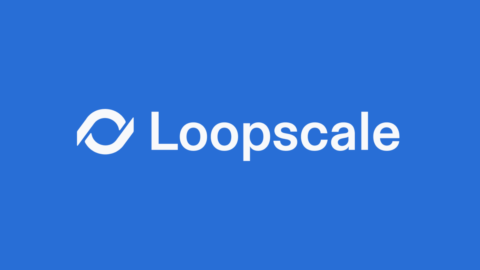 Loopscale