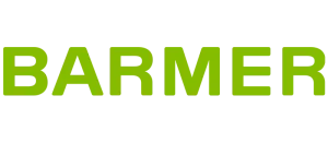 BARMER