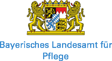 Bayerisches Landesamt für Pflege