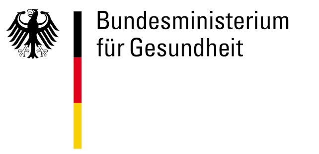 Bundesministerium für Gesundheit