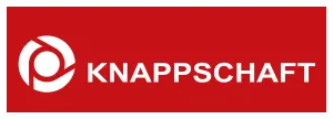 Knappschaft