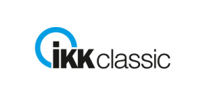 IKK classic