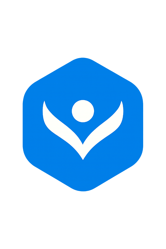 Vita Aeterna Logo