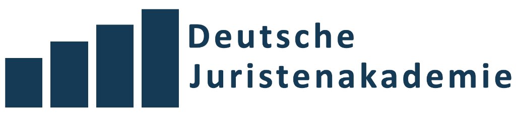 Deutsche Juristenakademie