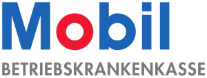 BKK Mobil Oil