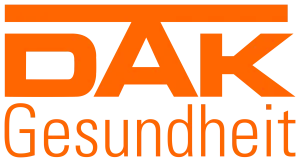 DAK-Gesundheit