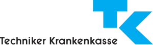 Techniker Krankenkasse