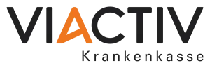viactiv