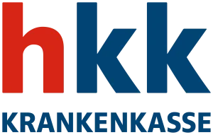 hkk