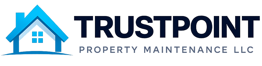 TrustPoint Property Management